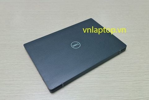 Dell Latitude 7400 Core i7 8665U, 16GB, 512GB SSD, 14 inch Full HD IPS