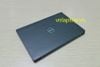 Dell Latitude 7400 Core i7 8665U, 16GB, 512GB SSD, 14 inch Full HD IPS
