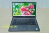 Dell Latitude 7400 Core i7 8665U, 16GB, 512GB SSD, 14 inch Full HD IPS