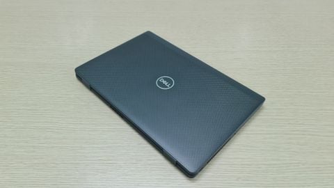 Dell Latitude 7430 i7 Gen 12 – Đẹp 98–99%, Giá 12.6 Triệu