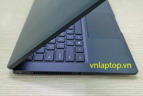 Dell Latitude 7320 Core i7 1185G7, 16GB, 256GB SSD, 13.3 inch Full HD IPS