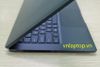 Dell Latitude 7320 Core i7 1185G7, 16GB, 256GB SSD, 13.3 inch Full HD IPS