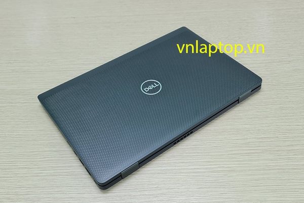 Dell Latitude 7320 Core i7 1185G7, 16GB, 256GB SSD, 13.3 inch Full HD IPS