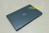 Dell Latitude 7320 Core i7 1185G7, 16GB, 256GB SSD, 13.3 inch Full HD IPS