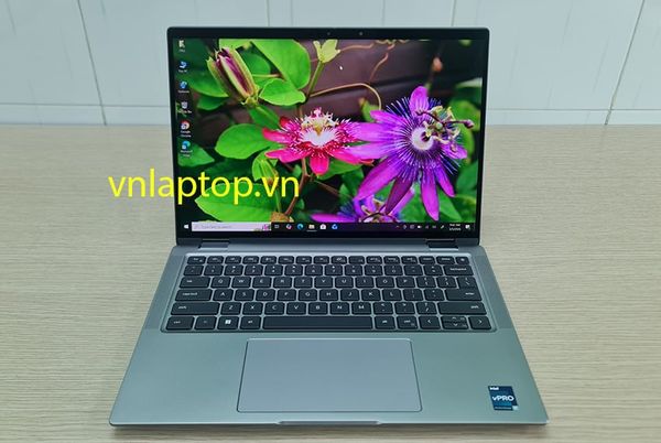 Dell Latitude 7440 (2 in 1) 14