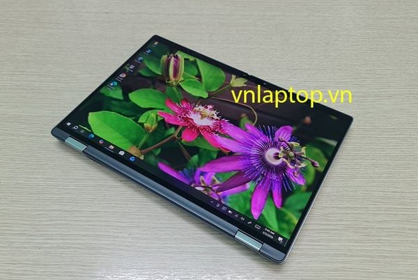 Dell 7440 2in1 Core i7 1365U, 32GB, 512GB, 14