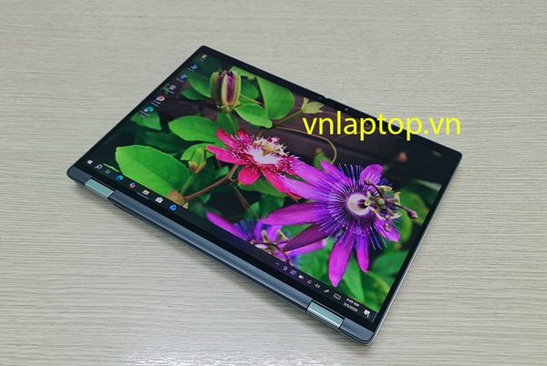 Dell Latitude 7440 (2 in 1) 14
