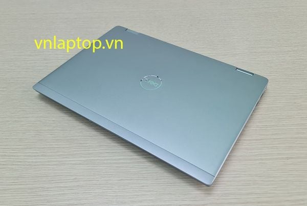 Dell 7440 2in1 Core i7 1365U, 32GB, 512GB, 14
