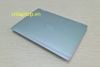 Dell 7440 2in1 Core i7 1365U, 32GB, 512GB, 14