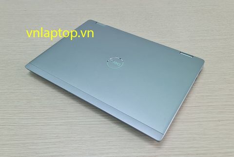 Dell Latitude 7440 (2 in 1) 14
