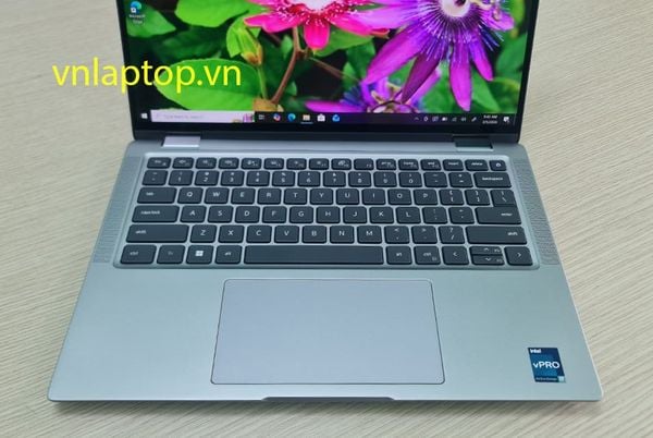 Dell 7440 2in1 Core i7 1365U, 32GB, 512GB, 14