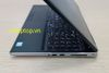 Dell Precision 7530 Workstation 4K | Hiệu năng cao - Gánh dự án nặng