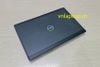 Dell Precision 7530 Workstation 4K | Hiệu năng cao - Gánh dự án nặng