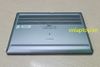 Dell Precision 7550 Core i9 | Ram 16GB | Nvidia T1000 - Workstation Cao Cấp