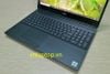 Dell Precision 7550 i7-10850 | 16GB | 512GB SSD | Quadro T2000 | FHD
