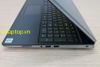Dell Precision 7550 Core i9 | Ram 16GB | Nvidia T1000 - Workstation Cao Cấp
