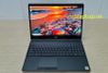 Dell Precision 7550 Core i9 | Ram 16GB | Nvidia T1000 - Workstation Cao Cấp