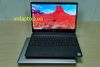 Dell Precisison 7550 i7-10850 | Laptop Autocad, Revit, Solidworks 2026