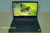 Dell Precision 7550 i7-10850 | 16GB | 512GB SSD | Quadro T2000 | FHD