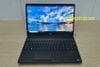 Dell Precision 7560 i9-11950H RTX A3000 | Đồ Họa Nặng, Render 3D Mạnh, Ai Mượt