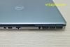 Dell Precision 7560 i9-11950H RTX A3000 | Đồ Họa Nặng, Render 3D Mạnh, Ai Mượt