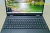 Dell Precision 7670 i7 12850HX, 32GB, RTX A3000 | Kiến Trúc Cho Tác Vụ Nặng & Hiệu Suất Bền Vững