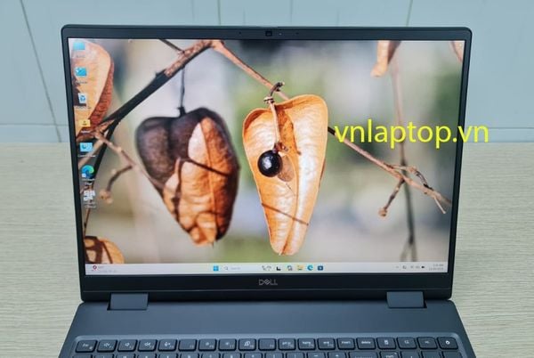 Dell Precision 7680 Core i7 13850HX - CHỌN ĐÚNG CÔNG CỤ & GIÁ TRỊ BẠN CẦN
