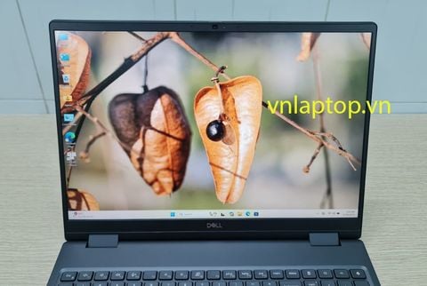 Dell Precision 7680 Core i7 13850HX - CHỌN ĐÚNG CÔNG CỤ & GIÁ TRỊ BẠN CẦN