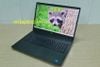 Review Dell Precision 7760 - Workstation 17 inch RTX A3000, i7- 11850H| Laptop Đồ Họa Mạnh, CAD 3D, Dựng Phim