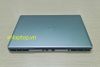 Dell Precision 7760 i7 RTX A3000 - Cân mọi phần mềm nặng, giá tốt