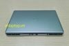 Dell Precision 7560 i7-11850H RTX 3080 16GB | Laptop Dựng Phim, AI, Đồ Họa