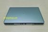 Dell Precision 7560 i7 Gen 11 T1200 | Chuyên CAD, Revit, SolidWorks
