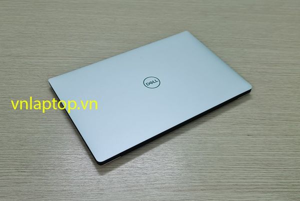 Review Dell XPS 9380 Core i5 | Mới nhất: Năm 2026 Dell XPS 9380 - Ai & Người Dùng