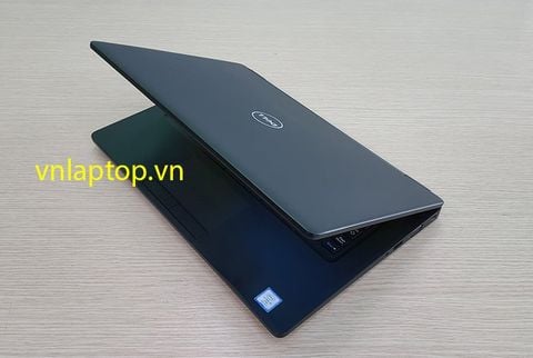 Dell Latitude 5480 - Laptop dưới 5 triệu đáng mua nhất cho sinh viên, dân văn phòng