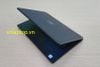 Dell Latitude 5480 - Laptop dưới 5 triệu đáng mua nhất cho sinh viên, dân văn phòng