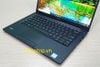 Dell Latitude 7390 Core i5 8th, 13.3 inch Full HD IPS - Siêu Rẻ