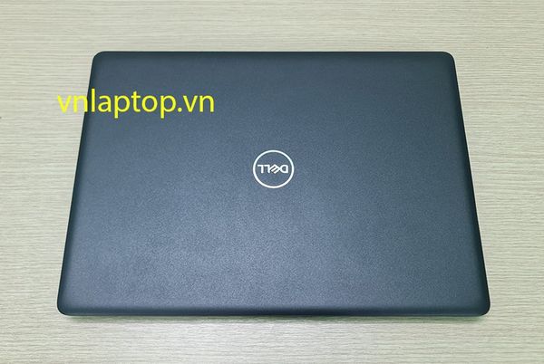 Dell Latitude 3490 Core i55 8350U,  8GB, 128GB, 14