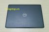 Dell Latitude 3490 Core i55 8350U,  8GB, 128GB, 14