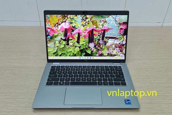 DELL LATITUDE 5420 Core i7 1165G7, 16GB, 512GB SSD, 14