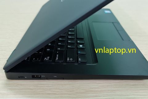 Dell Latitude 5490 i5/8gb/256gb/14
