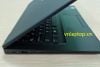 Dell Latitude 5490 i5/8gb/256gb/14