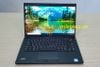 Dell Latitude 7390 Core i5 8th, 13.3 inch Full HD IPS - Siêu Rẻ