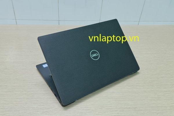 Dell Latitude 7400 Core i7 8665U, 16GB, 512GB SSD, 14 inch Full HD IPS
