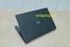 Dell Latitude 7400 Core i7 8665U, 16GB, 512GB SSD, 14 inch Full HD IPS