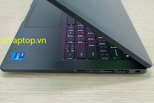 Dell Latitude 7320 Core i7 1185G7, 16GB, 256GB SSD, 13.3 inch Full HD IPS