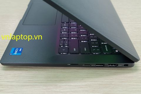 Dell Latitude 7320 Core i7 1185G7, 16GB, 256GB SSD, 13.3 inch Full HD IPS