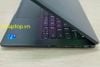 Dell Latitude 7320 Core i7 1185G7, 16GB, 256GB SSD, 13.3 inch Full HD IPS