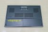 Dell Precision M6800 Core i7 4940XM K5100M - Max Cấu Hình 
