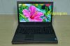 Dell Precision M6800 i5 | FirePro M6100 | Laptop Workstation 17.3” Giá Tốt