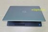 Dell Precision 7560 i9-11950H RTX A3000 | Đồ Họa Nặng, Render 3D Mạnh, Ai Mượt